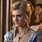 Foto 14 Spartacus: Blood and Sand