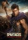 Film Spartacus: Blood and Sand