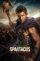 Film - Spartacus: Blood and Sand