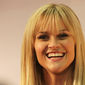 Reese Witherspoon în This Means War - poza 192