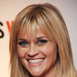 Reese Witherspoon în This Means War - poza 197