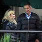 Foto 34 Reese Witherspoon, Tom Hardy în This Means War