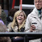 Reese Witherspoon în This Means War - poza 221
