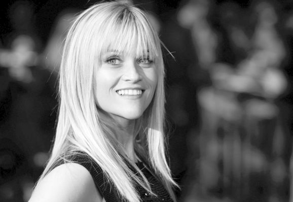 Reese Witherspoon în This Means War