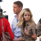 Reese Witherspoon în This Means War - poza 210