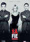 Film This Means War