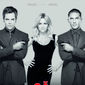 Poster 1 This Means War