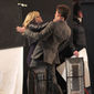 Foto 42 Reese Witherspoon, Chris Pine în This Means War