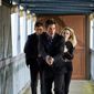 Foto 11 Reese Witherspoon, Tom Hardy, Chris Pine în This Means War