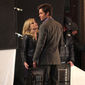 Foto 44 Reese Witherspoon, Chris Pine în This Means War