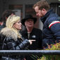 Foto 30 McG, Reese Witherspoon în This Means War