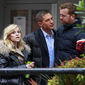 Foto 32 McG, Reese Witherspoon, Tom Hardy în This Means War