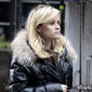 Reese Witherspoon în This Means War - poza 220