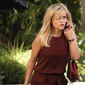 Reese Witherspoon în This Means War - poza 204