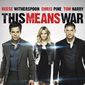 Poster 4 This Means War