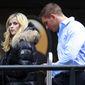 Foto 36 Reese Witherspoon, Tom Hardy în This Means War
