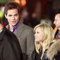 Foto 48 Reese Witherspoon, Chris Pine în This Means War