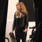 Reese Witherspoon în This Means War - poza 226