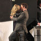 Foto 41 Reese Witherspoon, Chris Pine în This Means War
