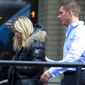 Foto 28 Reese Witherspoon, Tom Hardy în This Means War