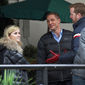 Foto 31 McG, Reese Witherspoon, Tom Hardy în This Means War