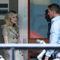 Reese Witherspoon în This Means War - poza 218