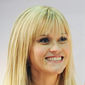 Reese Witherspoon în This Means War - poza 193