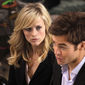 Foto 14 Reese Witherspoon, Chris Pine în This Means War