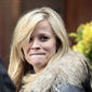 Reese Witherspoon în This Means War - poza 222