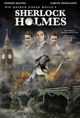 Film - Sherlock Holmes