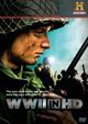 Film - WWII in HD
