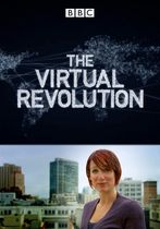 The Virtual Revolution