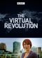 Film The Virtual Revolution