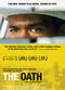Film The Oath