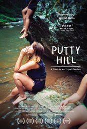 Poster Putty Hill