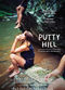 Film Putty Hill