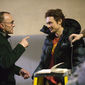 Foto 29 Danny Boyle, James Franco în 127 Hours