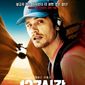Poster 7 127 Hours