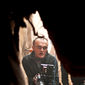 Foto 25 Danny Boyle în 127 Hours
