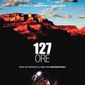 Poster 6 127 Hours