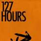 Poster 2 127 Hours