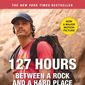 Poster 3 127 Hours