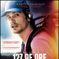 Poster 1 127 Hours