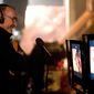 Foto 44 Danny Boyle în 127 Hours