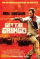 Film - Get the Gringo