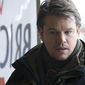 Matt Damon în Contagion - poza 284