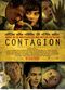 Film Contagion