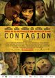 Film - Contagion