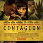 Poster 1 Contagion