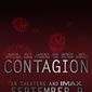 Poster 12 Contagion